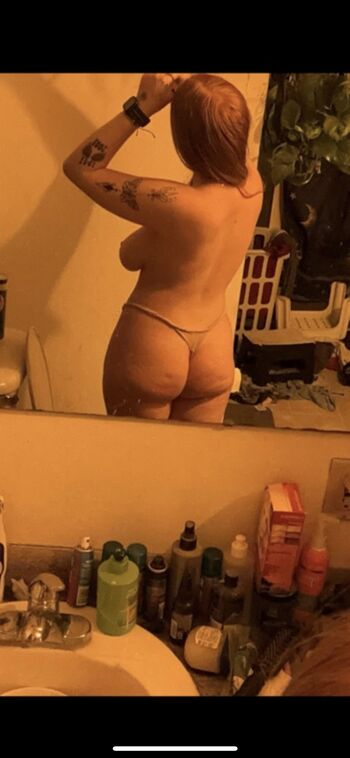 sssamgrace
