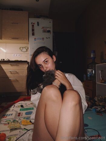 sssonettt