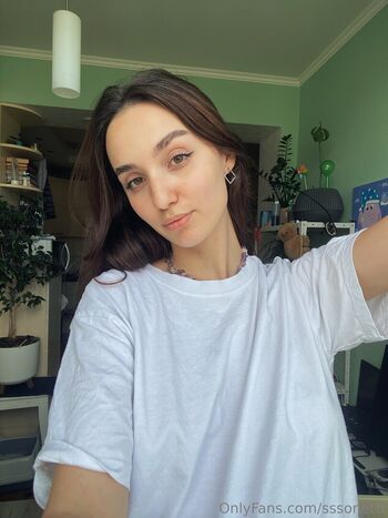 sssonettt