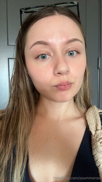 ssummerxo