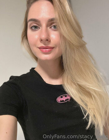 stacy_swan