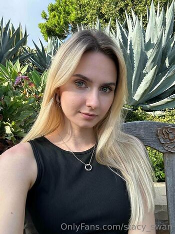 stacy_swan