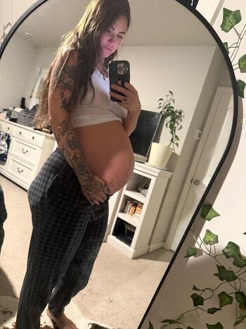 Stacysmomm