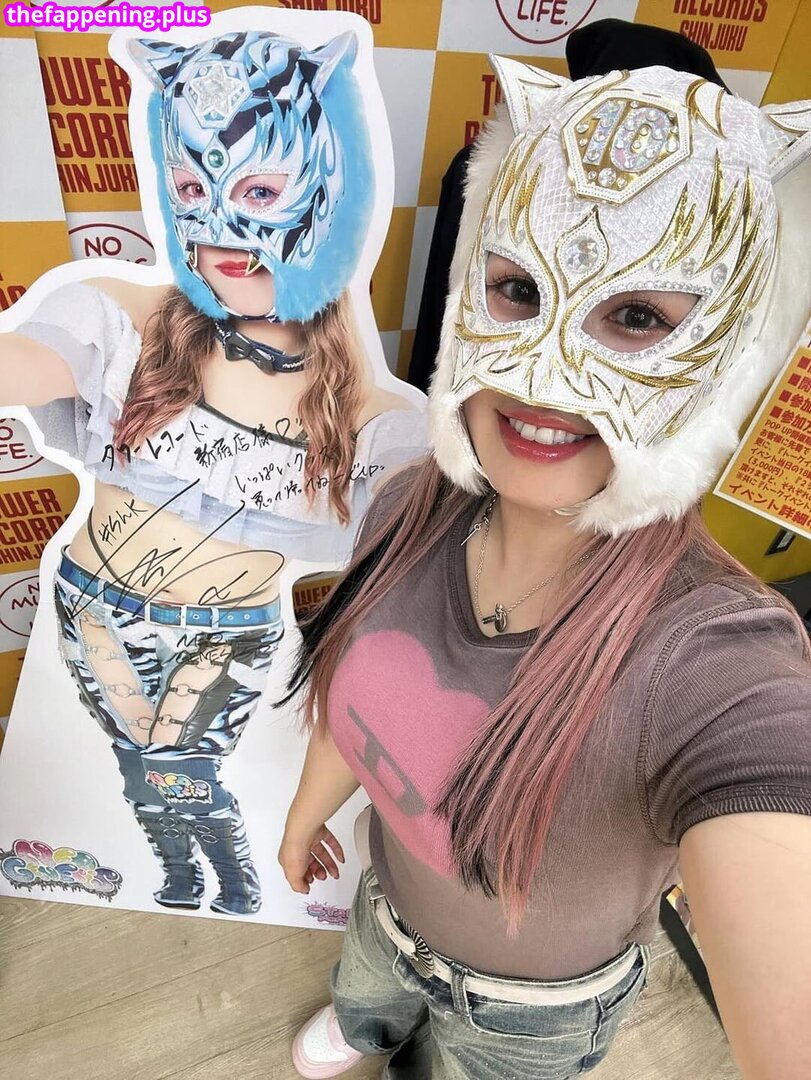 Starlight Kid