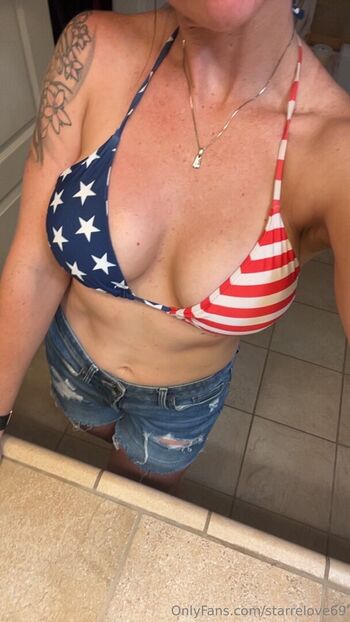 starrelove69