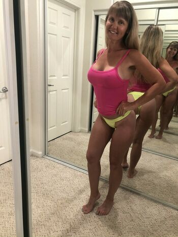 stasiahotwife