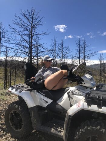 stasiahotwife