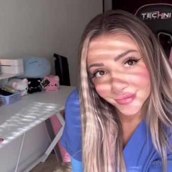 Stassprincess19