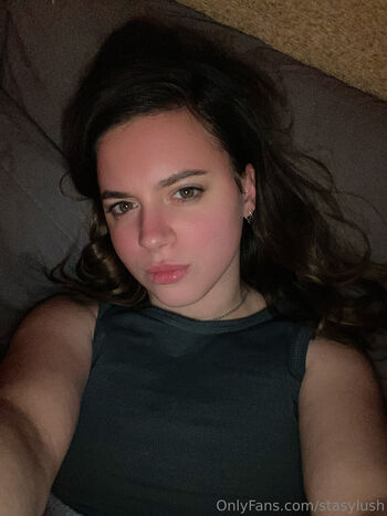 stasylush