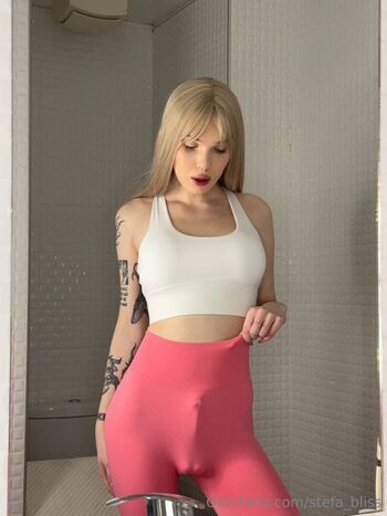 stefa_bliss