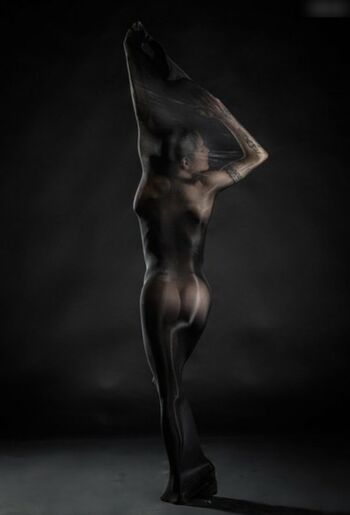 Stefanie Millinger