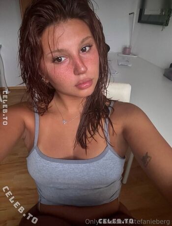 Stefanieberg