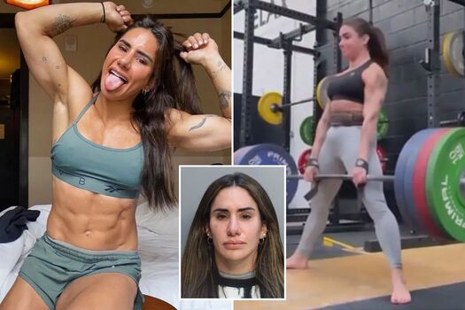 Stefi Cohen