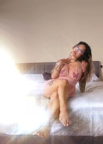 Stella Chung