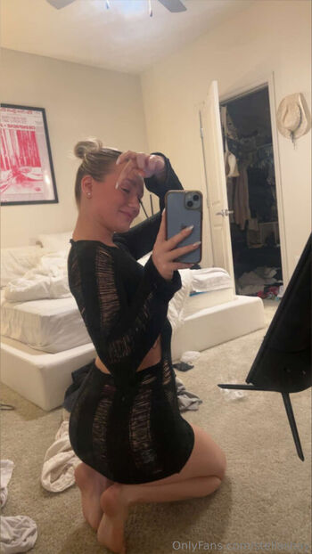 stellashay