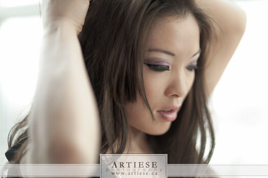 Stephanie Ly