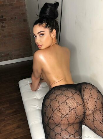 stephaniesantiago