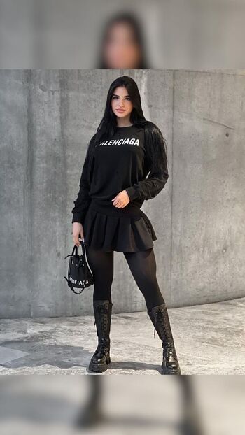 Stephany Gonzalez