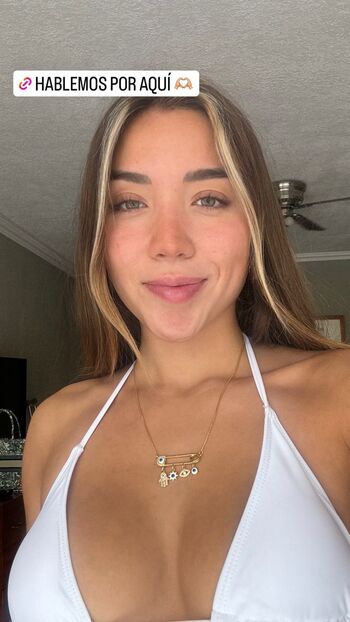 stephy_licea