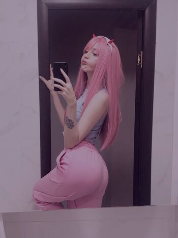 Stopannya