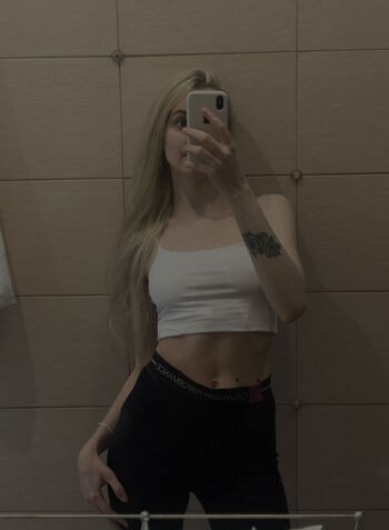 Stopannya