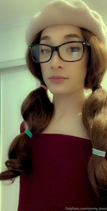 stormy_buns