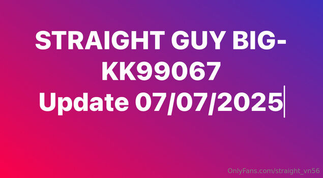 straight_vn56