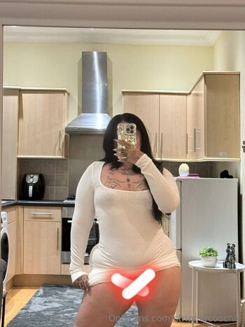 StripperCoochie