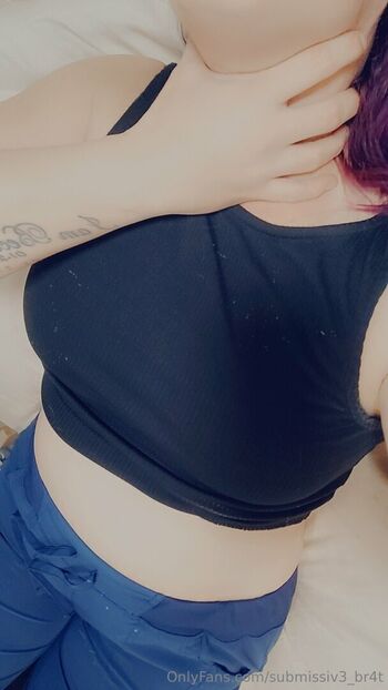 submissiv3_br4t