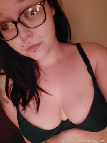 subtlysweet97