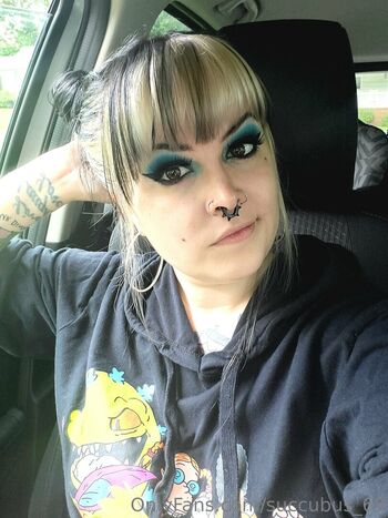 succubus_69