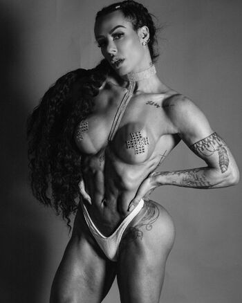 Sue Lasmar