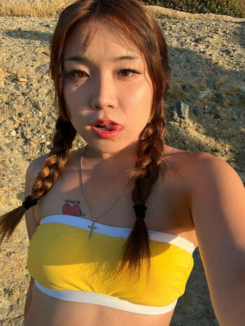 Sueyepa