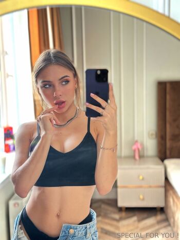 sugar.andriana