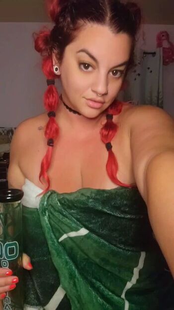 Sugarbellz