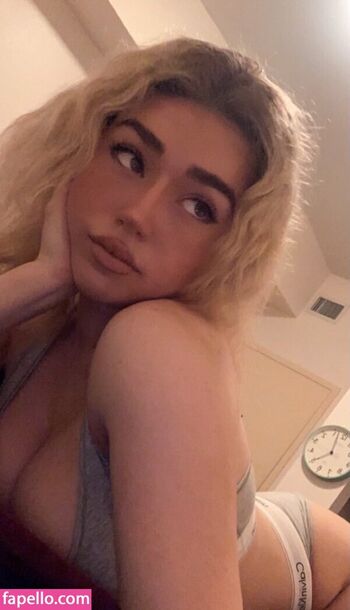 Sukashawty