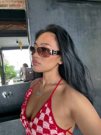 Suni Lee