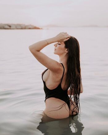 Sunmerjoy