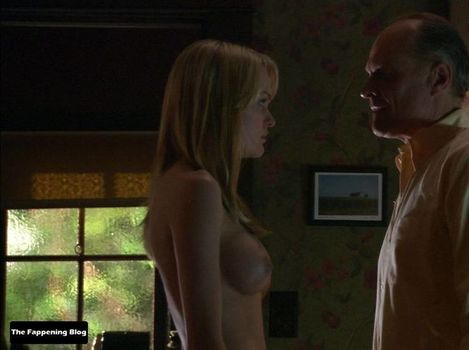Sunny Mabrey