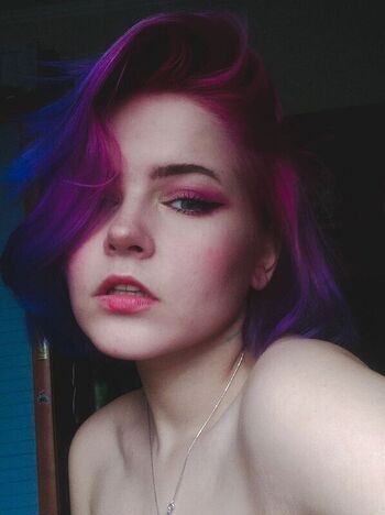 sunshinegirlx