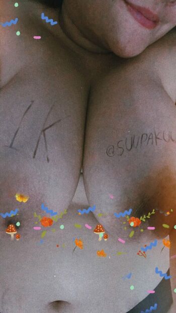 Supakujitou