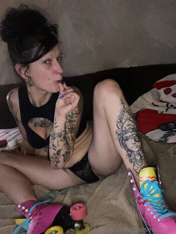 susiseduction
