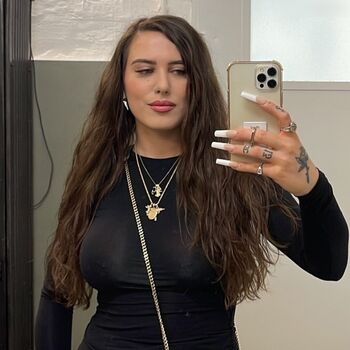 Suzie Grime