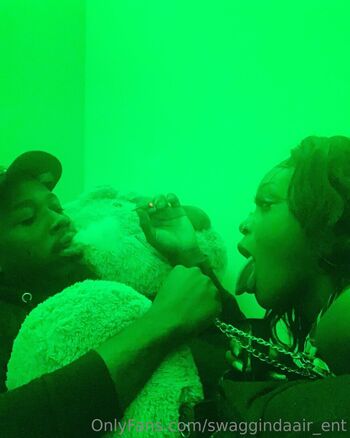 swaggindaair_ent