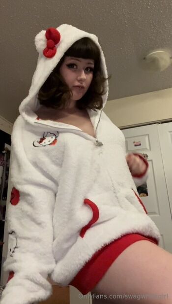 swagwhitegirl