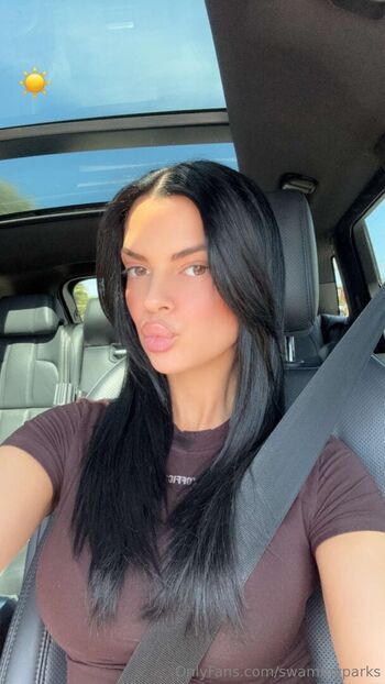swammyparks