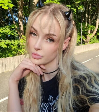 Swedish Girls