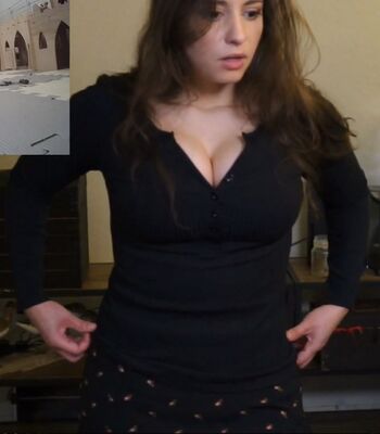 Sweet Anita