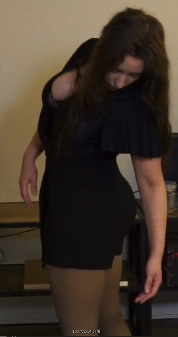Sweet Anita