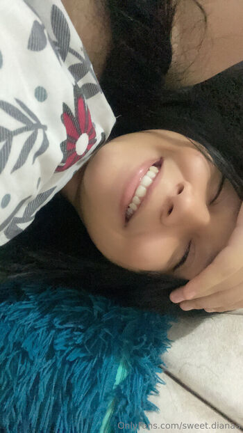 sweet.dianaa